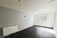 Bramham Drive, Harrogate