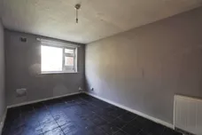 Bramham Drive, Harrogate