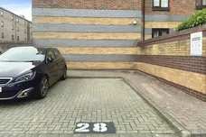 Redcliff Mead Lane, Redcliffe, Bristol