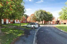 Bramham Drive, Harrogate