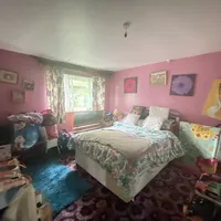 Property 4