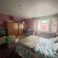 Property 5