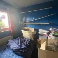 Property 6