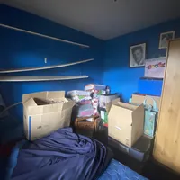 Property 7