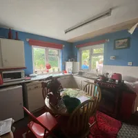 Property 8