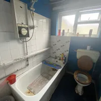 Property 10