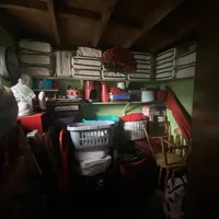 Property 11