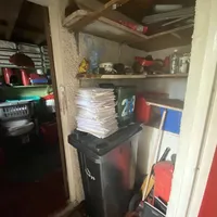 Property 12