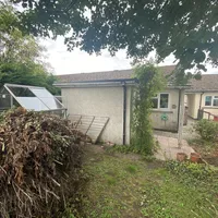 Property 13