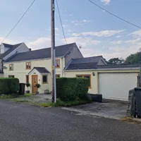 Property 1
