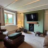 Property 3