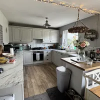Property 5