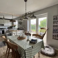 Property 6