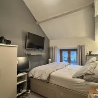 Property 11