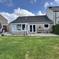 Property 15