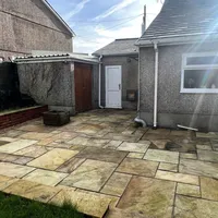 Property 16