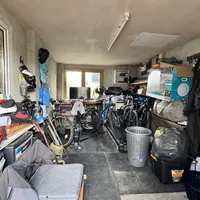 Property 17