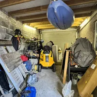 Property 18