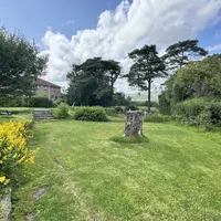 Property 19