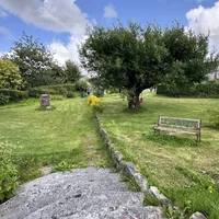 Property 20