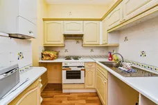 Shepton Road, Oakhill, Radstock