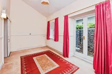 Shepton Road, Oakhill, Radstock