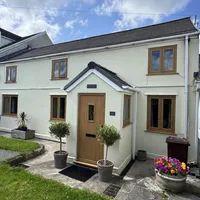 Property 22