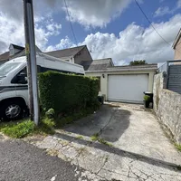 Property 23