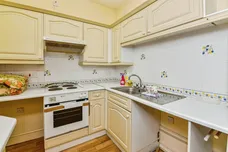 Shepton Road, Oakhill, Radstock
