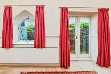 Shepton Road, Oakhill, Radstock