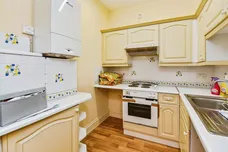 Shepton Road, Oakhill, Radstock