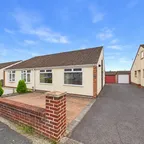 Cherington, Hanham, Bristol
