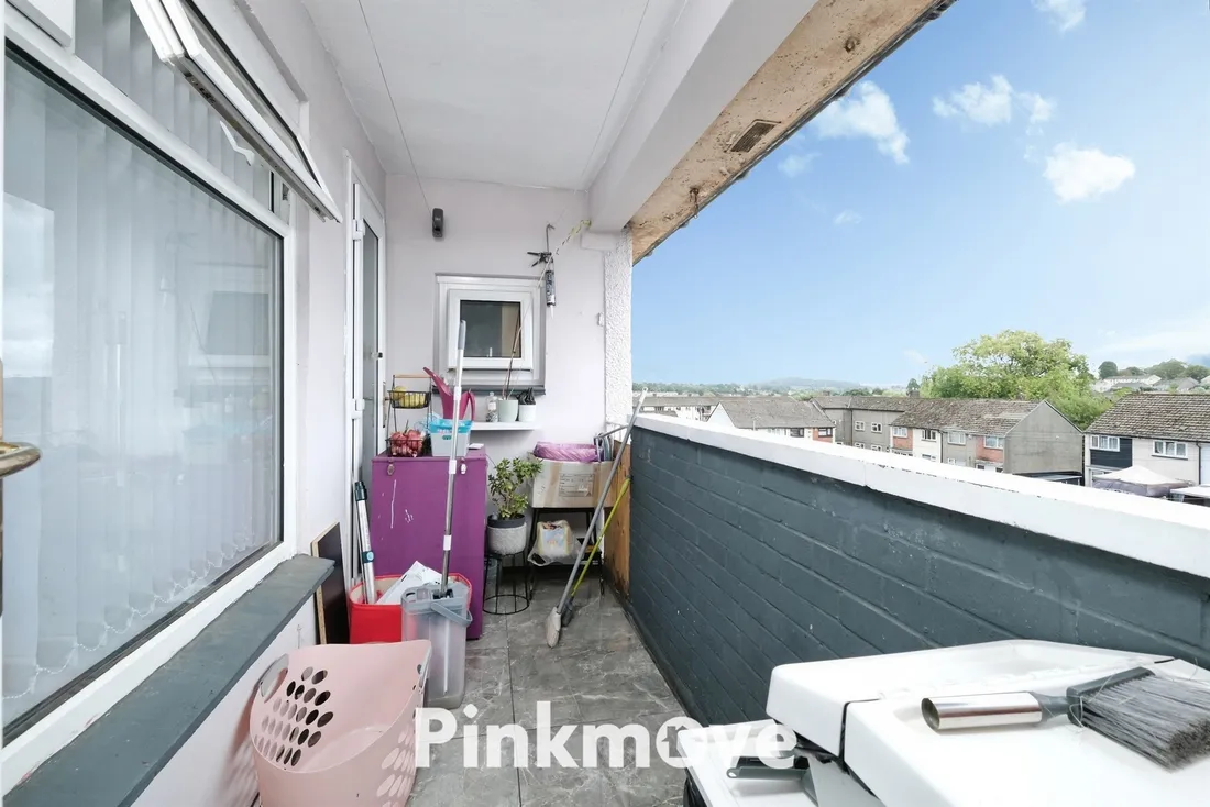 Property photo 14