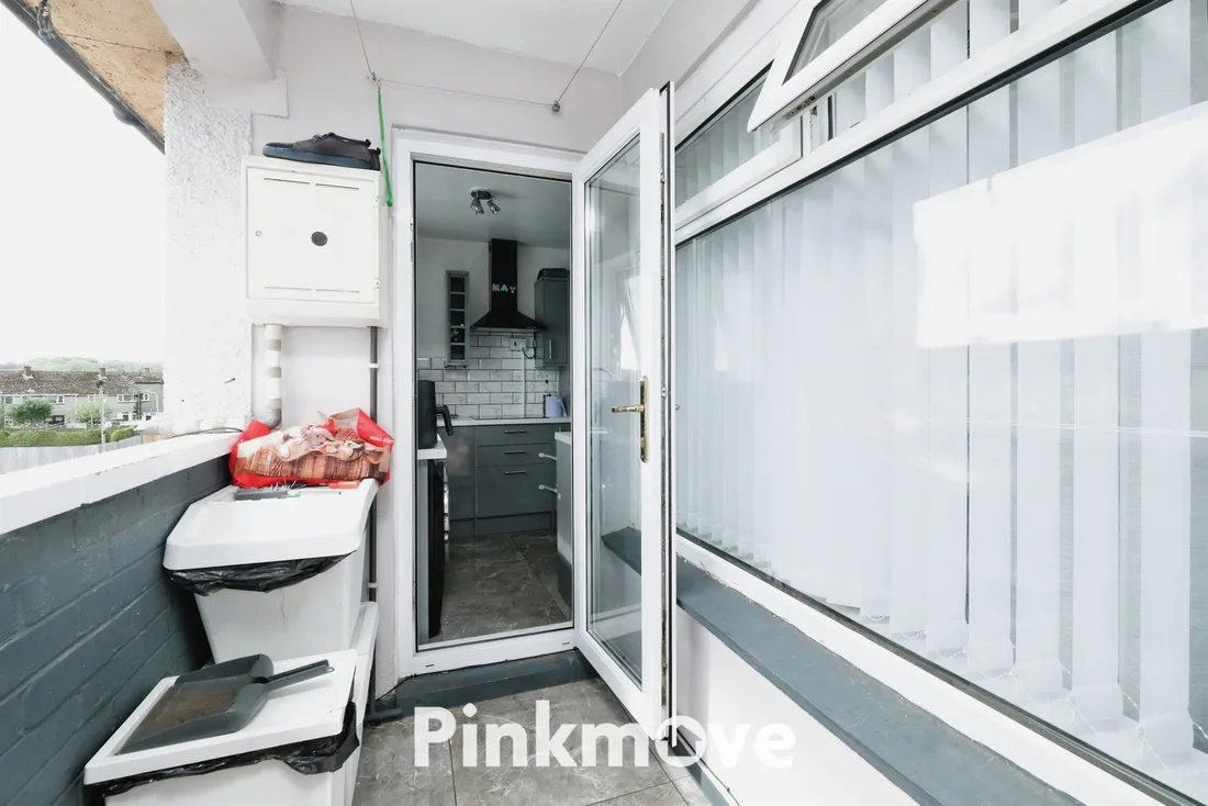 Property photo 15