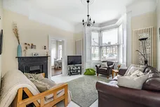 Cecil Road, London, SW19 photo 3