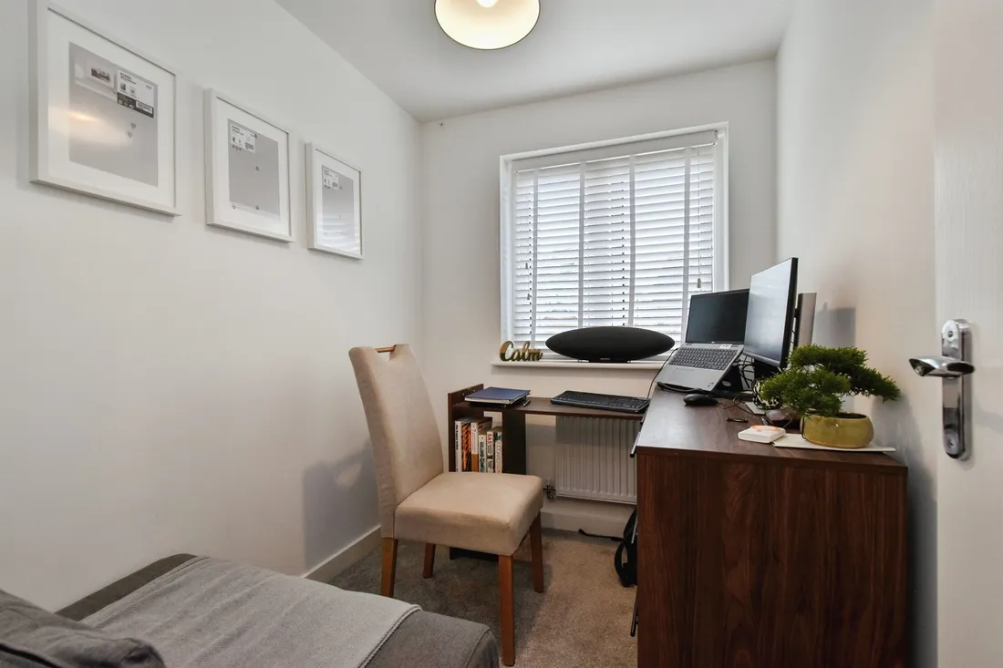 Property photo 9