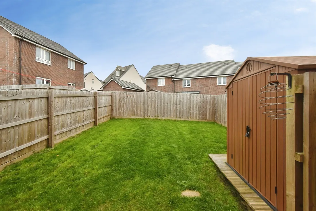 Property photo 11