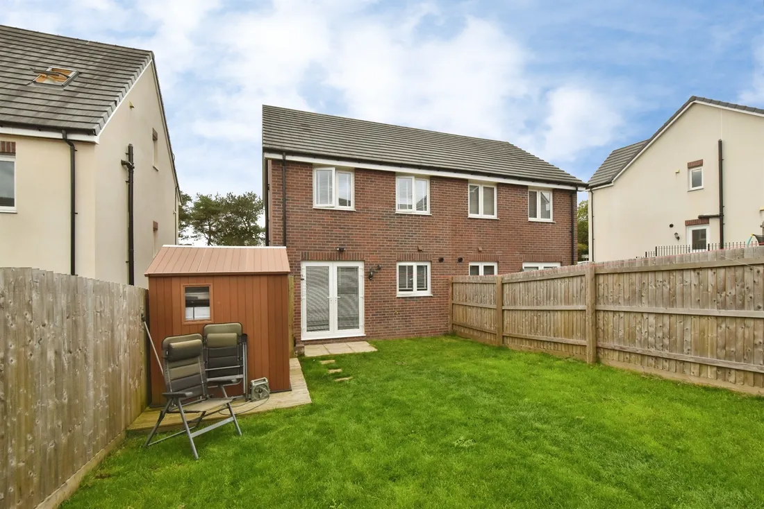 Property photo 12