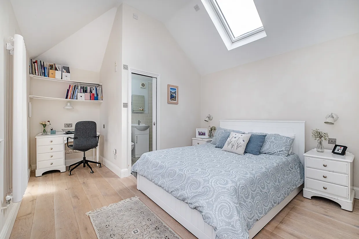 Cecil Road, London, SW19 photo 6