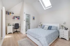 Cecil Road, London, SW19 photo 6