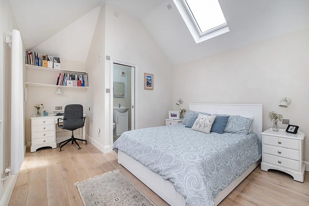 Cecil Road, London, SW19 photo 6