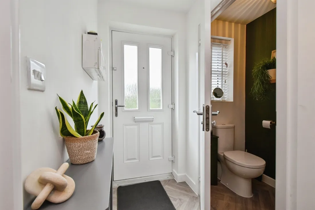 Property photo 17