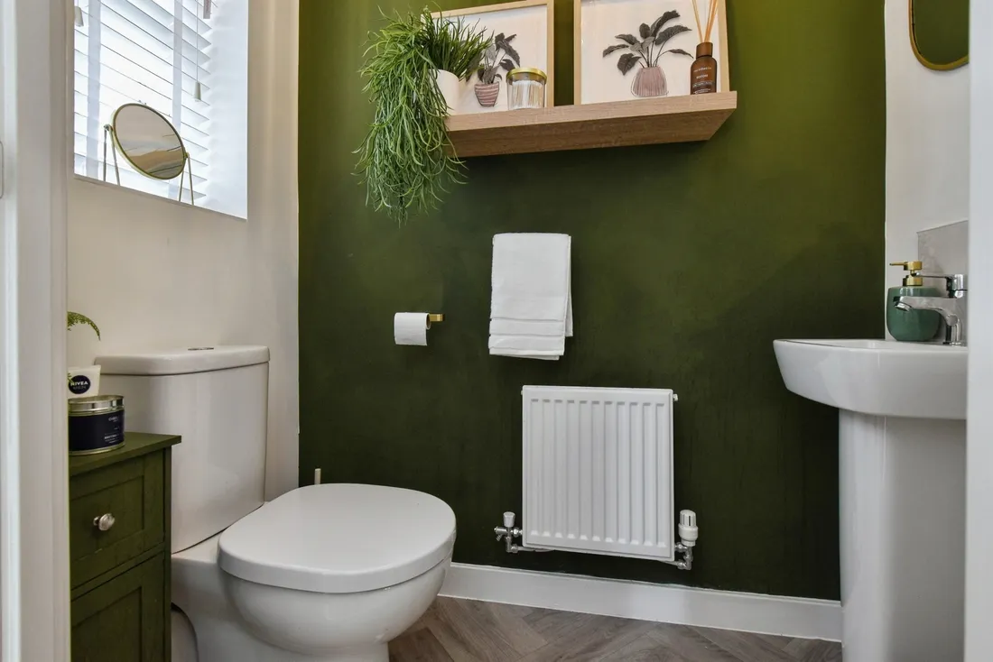 Property photo 18