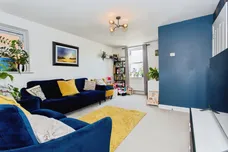 Peppercorn Drive, Northstowe, Cambridge