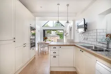 Cecil Road, London, SW19 photo 8
