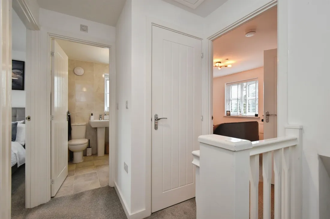 Property photo 22
