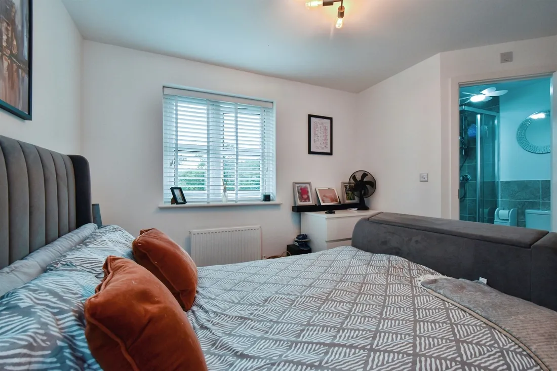 Property photo 23