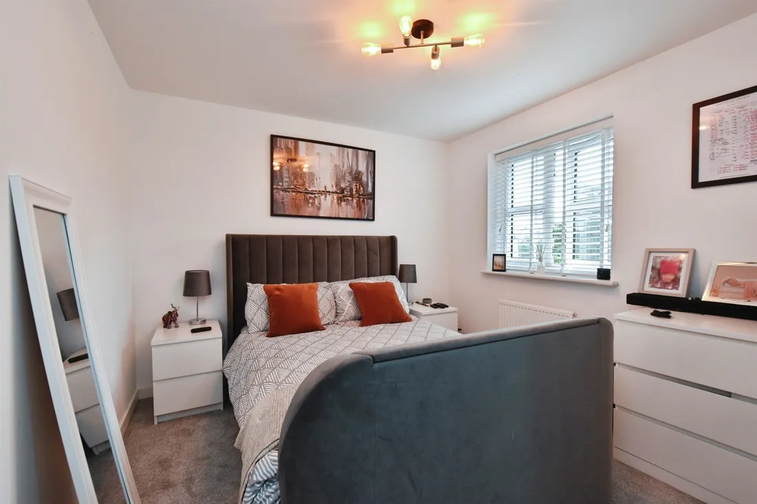 Property photo 24