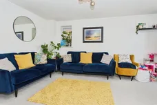 Peppercorn Drive, Northstowe, Cambridge