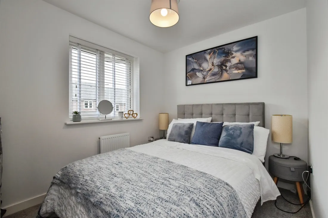 Property photo 25
